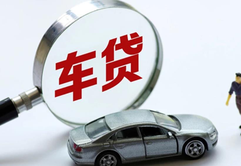 苏州空放贷款|私人借款|苏州生意贷款